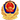 琼ICP备2025054050号