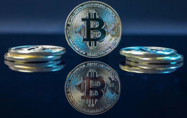 以太坊APP注册后的初始设置与优化建议_以太坊APP注册后的初始设置与优化建议_以太坊APP注册后的初始设置与优化建议