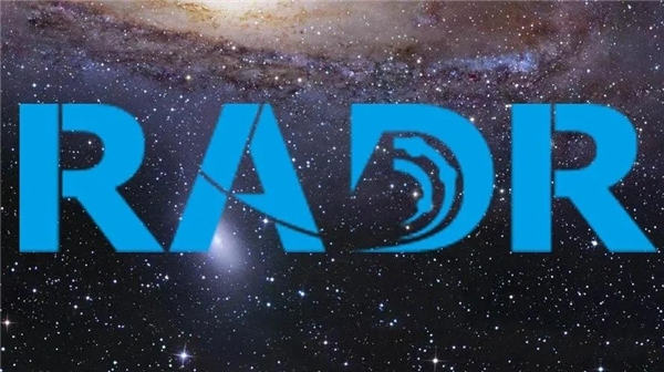 以太坊APP注册后的初始设置与优化建议_以太坊APP注册后的初始设置与优化建议_以太坊APP注册后的初始设置与优化建议