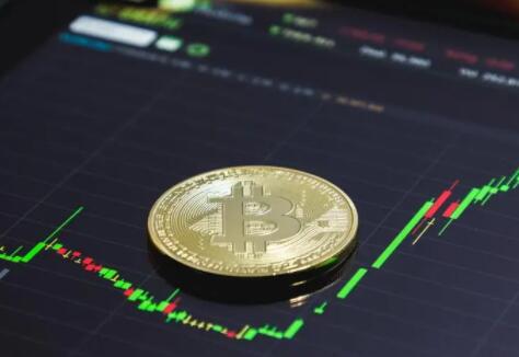 以太坊APP注册后的初始设置与优化建议_以太坊APP注册后的初始设置与优化建议_以太坊APP注册后的初始设置与优化建议