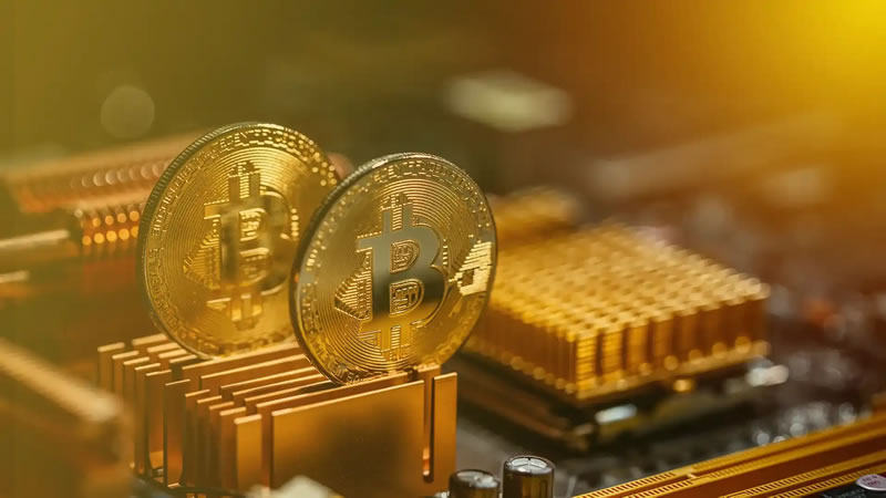 比特黄金(BTG)挖矿攻略、矿池矿机、算法