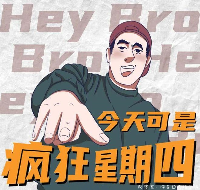钱包技术_如何通过OKX钱包APP管理资产 | 提升交易效率的方法_钱包体系