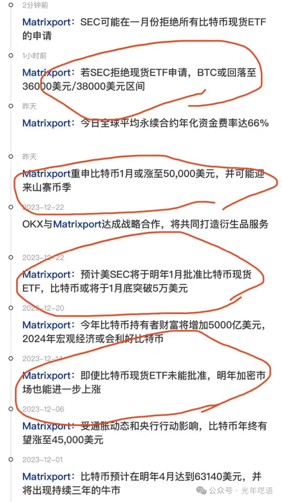 热钱包和冷钱包的交易手续费 | 如何影响您的盈利？_冷钱包和热钱包交易所_冷钱包交易