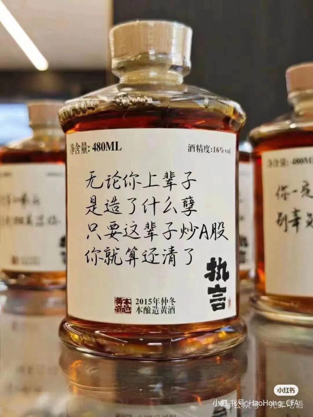 冷钱包和热钱包交易所_冷钱包交易_热钱包和冷钱包的交易手续费 | 如何影响您的盈利？