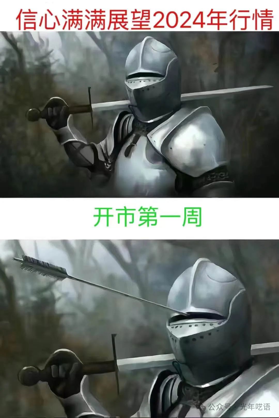 热钱包和冷钱包的交易手续费 | 如何影响您的盈利？_冷钱包交易_冷钱包和热钱包交易所