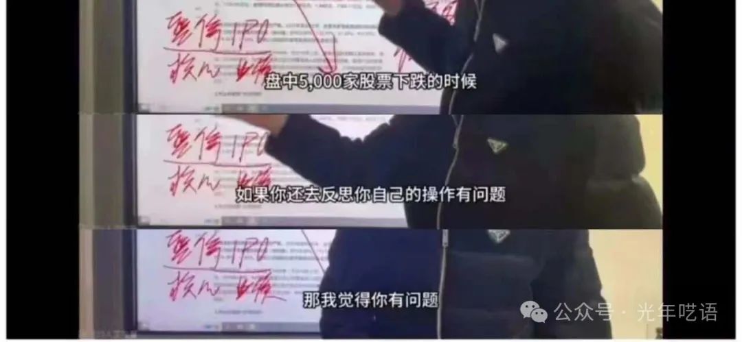 热钱包和冷钱包的交易手续费 | 如何影响您的盈利？_冷钱包和热钱包交易所_冷钱包交易