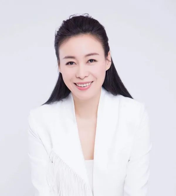 炒作幻象已现，大厂幻核退场，国内NFT能否借实体经济另辟新赛道？