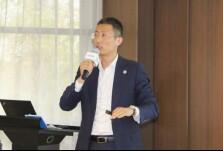 数字货币与金融危机_数字货币对传统金融机构的挑战与机遇：如何拥抱变革实现合作共赢_数字货币引领未来