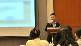 数字货币引领未来_数字货币对传统金融机构的挑战与机遇：如何拥抱变革实现合作共赢_数字货币与金融危机