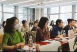 数字货币与金融危机_数字货币引领未来_数字货币对传统金融机构的挑战与机遇：如何拥抱变革实现合作共赢