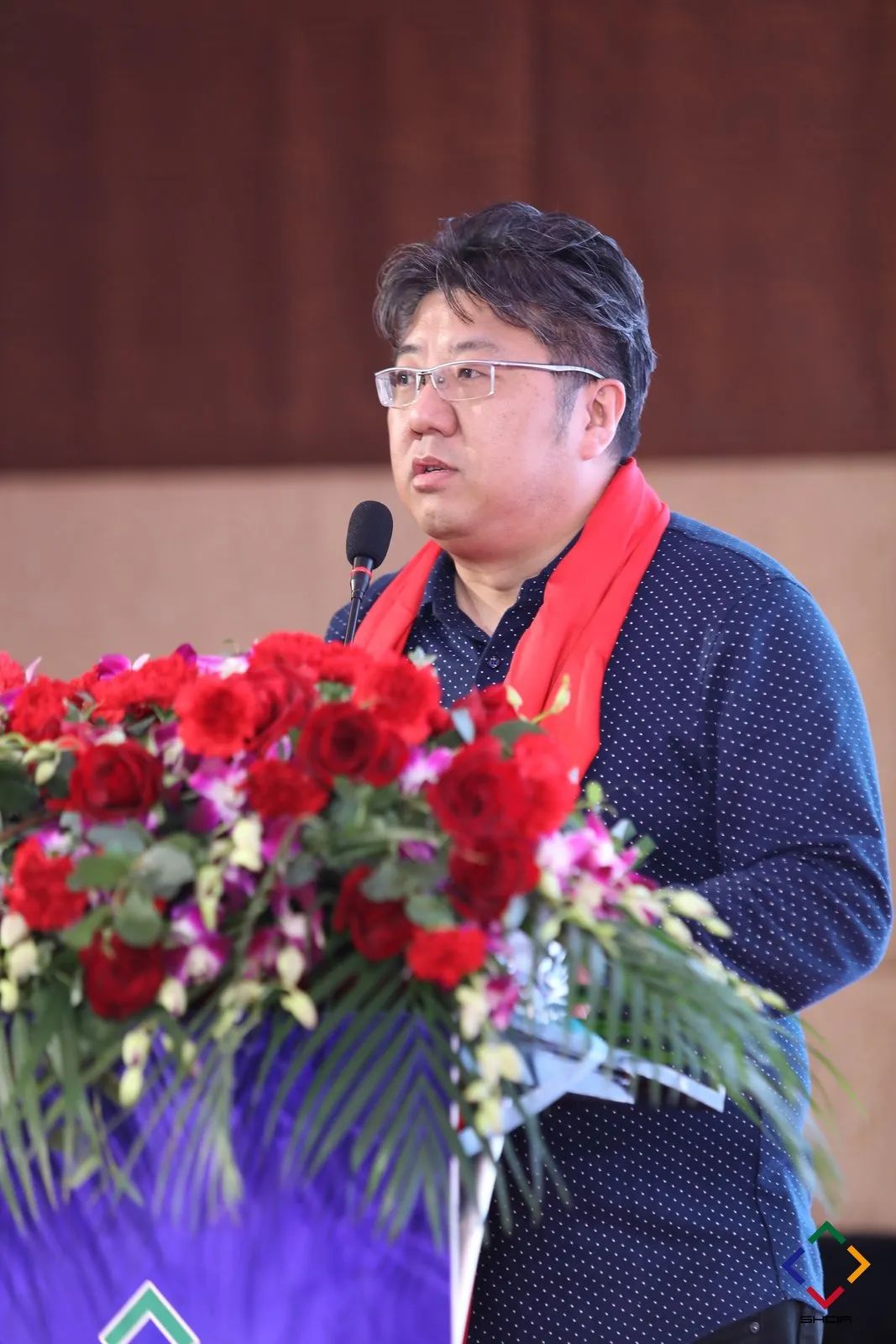赋能使能赋智_带你走进NFT的世界：数字资产如何赋能艺术与内容创作者的商业模式_赋能新零售什么是赋能