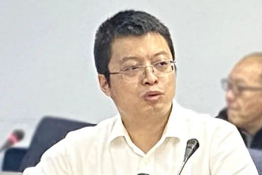 区块链虚拟币是什么_虚拟货币背后的技术变革：深入分析区块链、共识机制及其未来发展趋势_区块链虚拟币整治