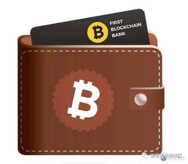 比特币保密性_用户提出：比特币ATM机中的隐私保护措施_比特币隐蔽性