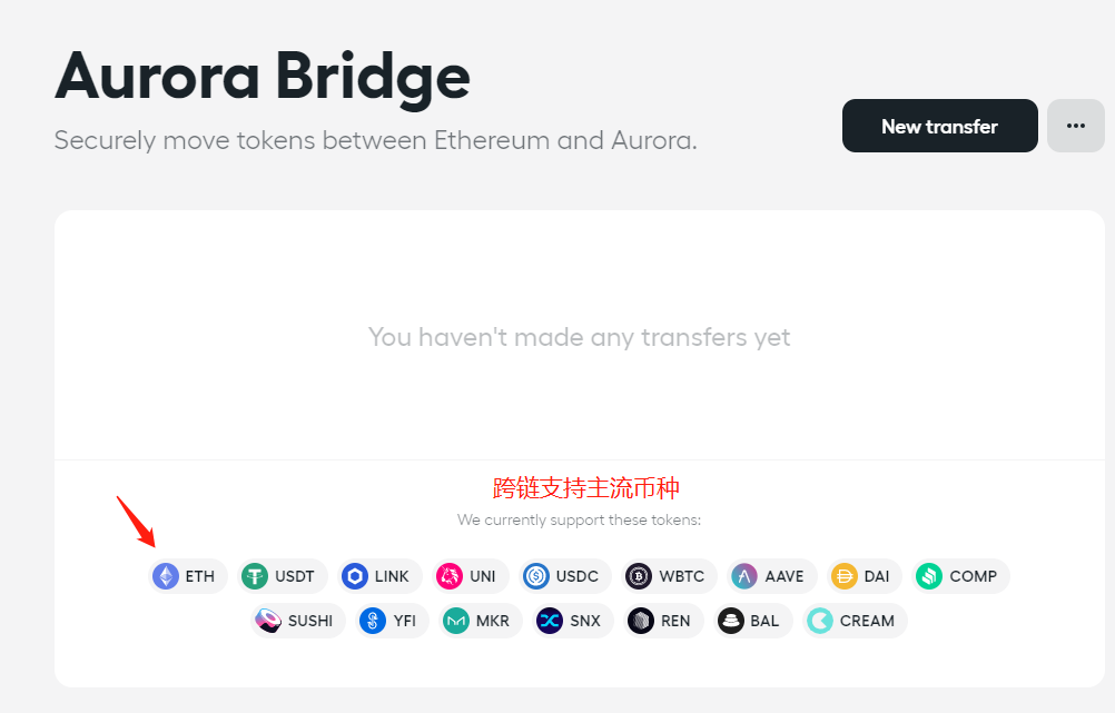 比特币哪里交易安全_SOL币的安全性与用户信任：如何构建安全的交易环境_交易猫dnf卖游戏币安全么