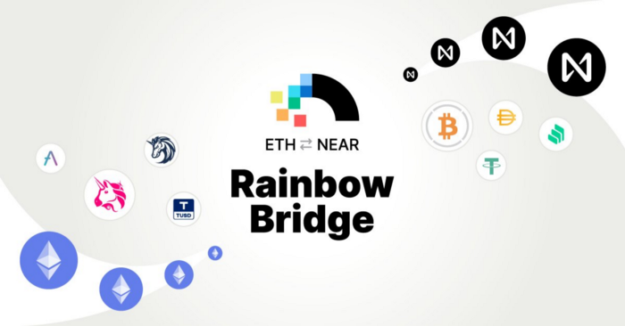 交易猫dnf卖游戏币安全么_比特币哪里交易安全_SOL币的安全性与用户信任：如何构建安全的交易环境