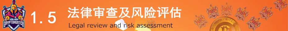 交易猫dnf卖游戏币安全么_SOL币的安全性与用户信任：如何构建安全的交易环境_比特币哪里交易安全