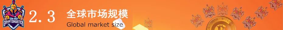 比特币哪里交易安全_SOL币的安全性与用户信任：如何构建安全的交易环境_交易猫dnf卖游戏币安全么