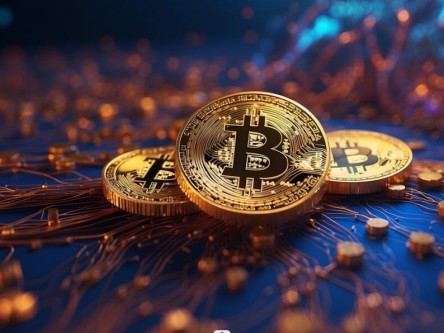 欧意交易所哪里的