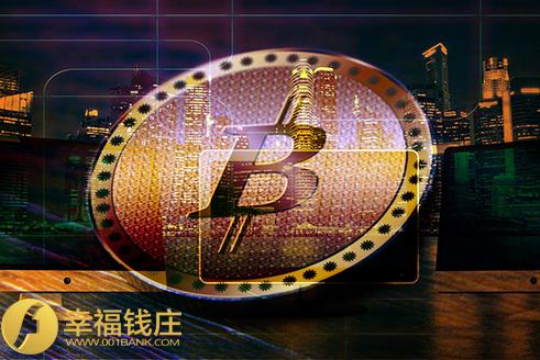 ICO是什么？和加密数字货币有什么联系？