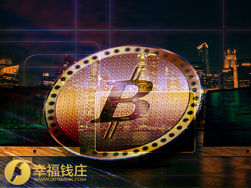 数字货币参与名单_货币数字化数字货币_如何参与数字货币的ICO