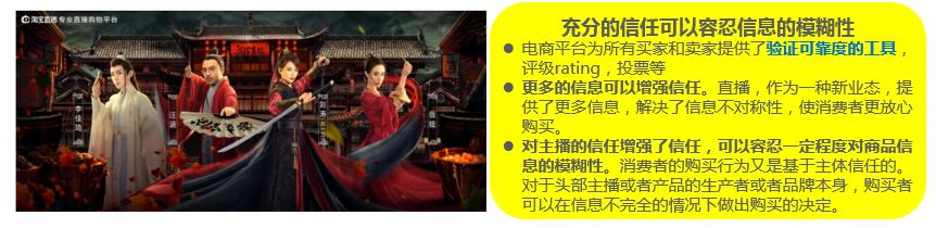 数字货币没有隐私_数字货币个人隐私_数字货币的隐私如何构建用户信任