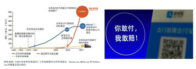 数字货币个人隐私_数字货币没有隐私_数字货币的隐私如何构建用户信任