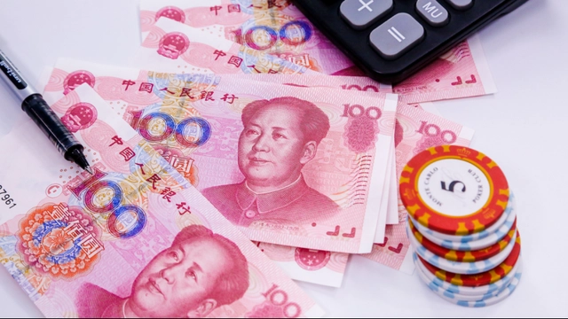 数字货币与经济危机_数字货币对经济运行的影响_数字货币在响应经济危机中的应用