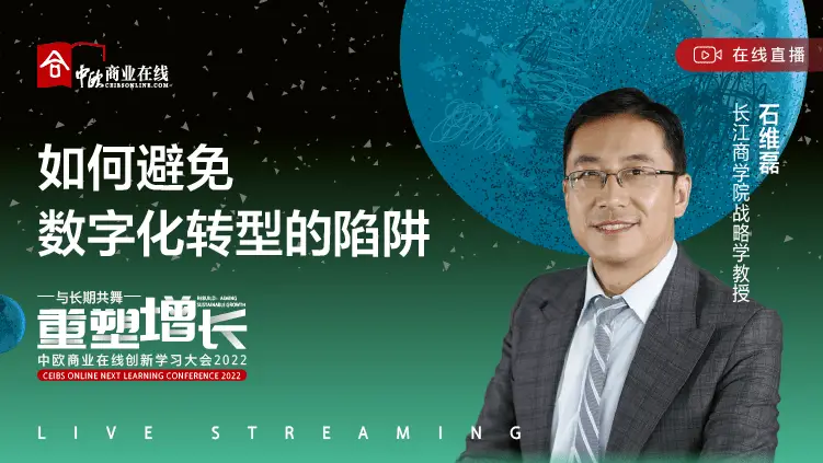 数字资产监管的未来之路：全球各国政策对虚拟货币市场的影响_数字资产监管的未来之路：全球各国政策对虚拟货币市场的影响_数字资产监管的未来之路：全球各国政策对虚拟货币市场的影响