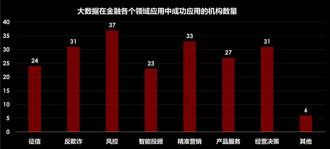 数字资产监管的未来之路：全球各国政策对虚拟货币市场的影响_数字资产监管的未来之路：全球各国政策对虚拟货币市场的影响_数字资产监管的未来之路：全球各国政策对虚拟货币市场的影响