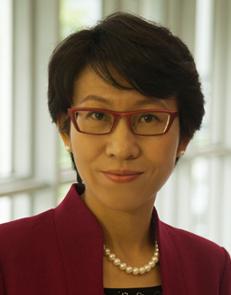 数字货币在国际贸易中的应用：跨境支付如何因区块链而变得更加高效_区块链应用展望跨境支付_数字货币在国际贸易中的应用：跨境支付如何因区块链而变得更加高效