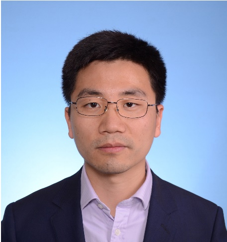探讨加密货币如何革新传统金融产品：从贷款到投资的新选择_加密货币对国家金融调控的影响_加密货币借贷