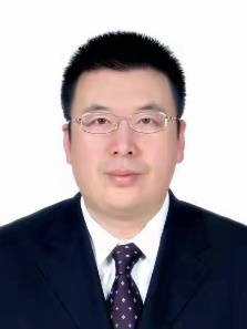 探讨加密货币如何革新传统金融产品：从贷款到投资的新选择_加密货币借贷_加密货币对国家金融调控的影响
