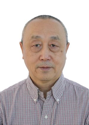 加密货币借贷_探讨加密货币如何革新传统金融产品：从贷款到投资的新选择_加密货币对国家金融调控的影响