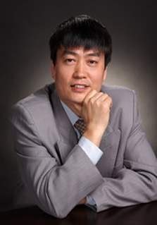 加密货币借贷_加密货币对国家金融调控的影响_探讨加密货币如何革新传统金融产品：从贷款到投资的新选择