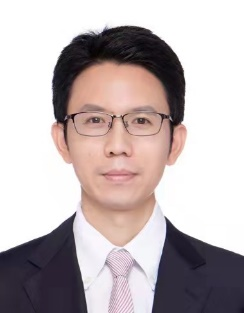 加密货币借贷_探讨加密货币如何革新传统金融产品：从贷款到投资的新选择_加密货币对国家金融调控的影响
