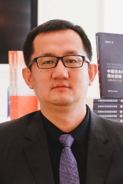加密货币对国家金融调控的影响_探讨加密货币如何革新传统金融产品：从贷款到投资的新选择_加密货币借贷