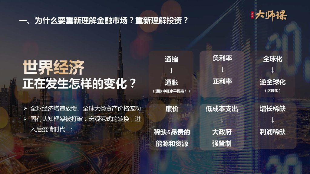 数字货币市场的流动性危机：理解其对价格与投资的深远影响_货币流动性泛滥后果_货币流通危机有哪些