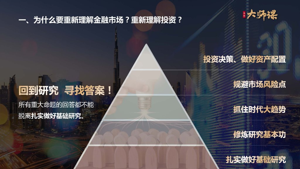 数字货币市场的流动性危机：理解其对价格与投资的深远影响_货币流动性泛滥后果_货币流通危机有哪些