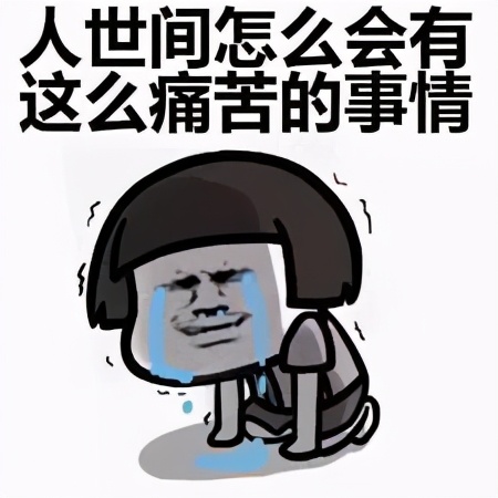 7002个比特币因忘记密码取不出来！怎么设置密码安全又好记？