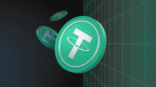 数字货币的用户增长与市场反馈_数字货币如何影响货币政策_数字货币涨幅因素