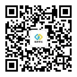 如何识别虚拟货币的投资机会_如何识别虚拟货币的投资机会_如何识别虚拟货币的投资机会