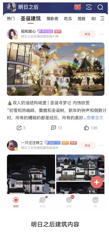 选择数字货币时要关注的社区活跃度_数字货币社区是干什么的_数字货币的社区是什么意思