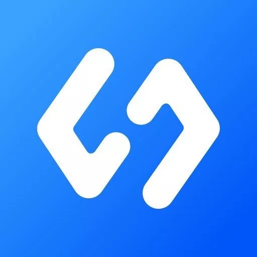 【深度】公链的最大挑战：详解以太坊第二层扩容方案