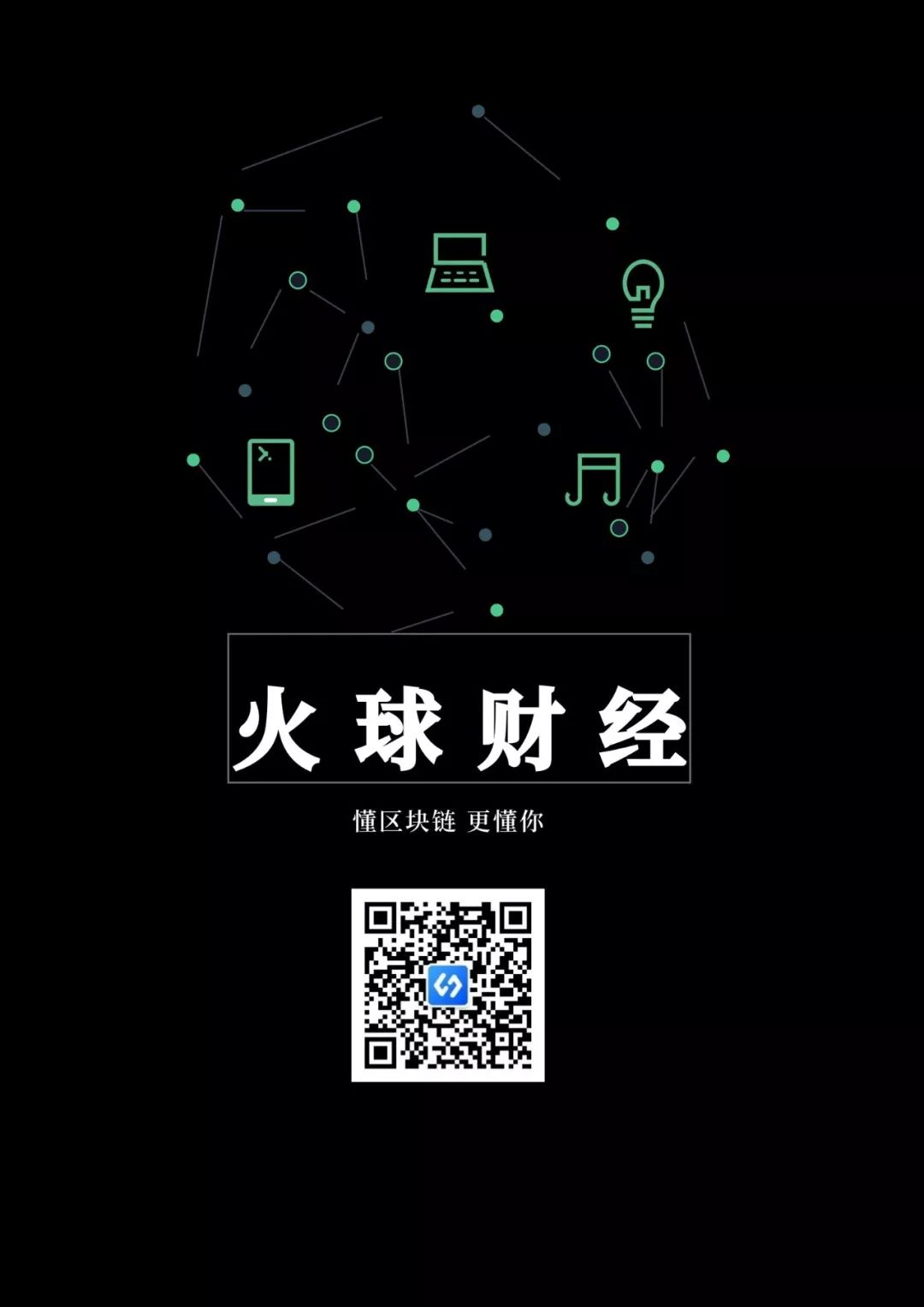 隐私保护的数据挖掘算法_确保安全：以太坊APP挖矿时的隐私保护措施_隐私保护数据挖掘