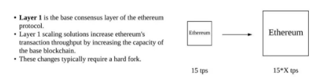 隐私保护的数据挖掘算法_隐私保护数据挖掘_确保安全：以太坊APP挖矿时的隐私保护措施