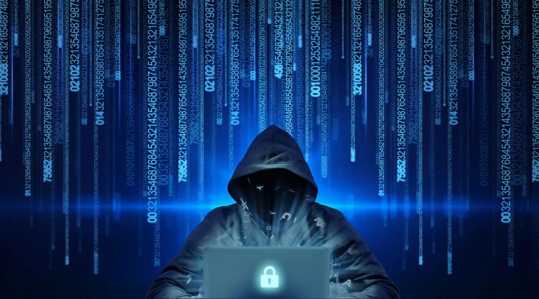 李斌道歉！蔚来公告：用户数据信息被窃，遭勒索225万美元等价比特币……​