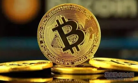 基于专利分析的中国央行数字货币系统研究