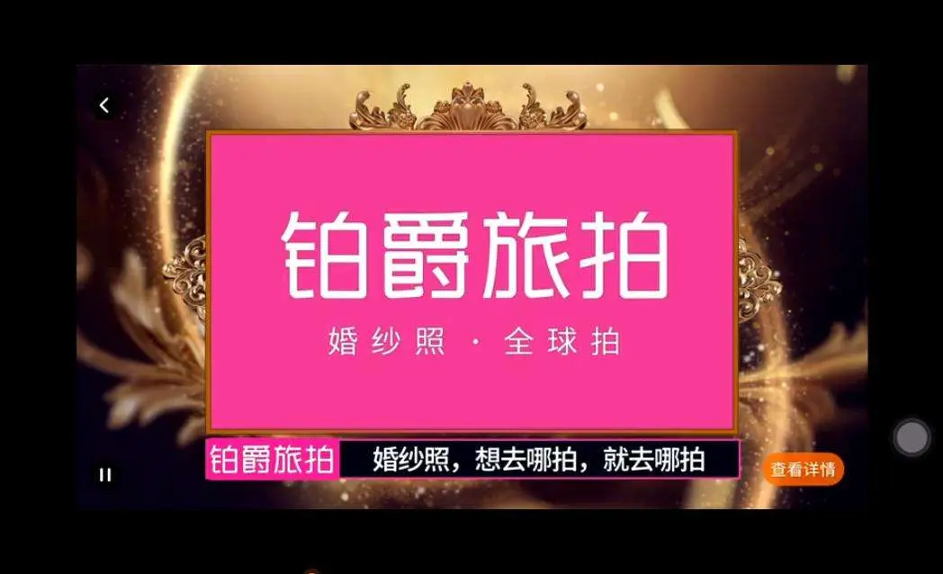 策略优选是什么意思_总结为用户提供优质注册体验的策略与方法_策略精选