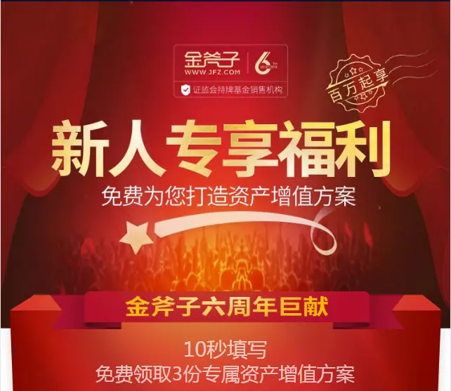 总结为用户提供优质注册体验的策略与方法_策略优选是什么意思_策略精选