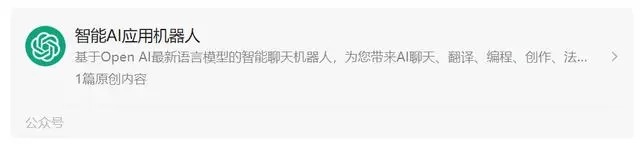 什么是通货紧缩，通货紧缩环境下怎么进行投资？